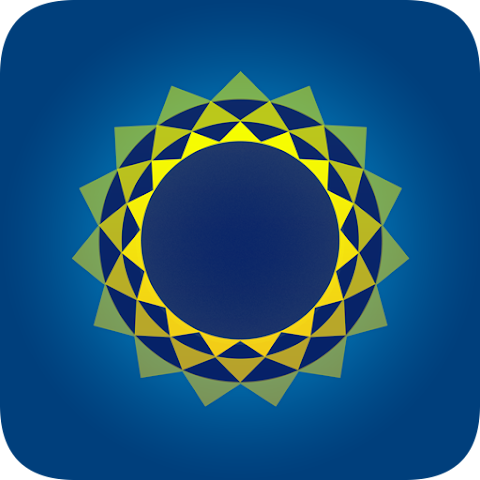 黑洞vp下载官网