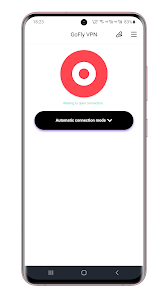 起飞vqn免费android下载效果预览图